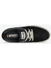 Globe Skaterschuhe Mahalo Black Antique Pine