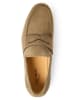 CARL GROSS Schuhe in melange - 0001