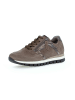 Gabor Comfort Sneaker low in braun