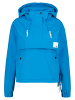 alife and kickin Übergangsjacke NiviaAK A in deep sky