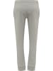 Hummel Hose Hmlred Damen in GREY MELANGE
