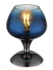 Globo lighting Tischleuchte "MAXY" in black