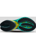 UYN Sneaker "6Sense Shoes Virdian" in Grau