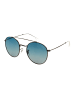 Must Have Sonnenbrille in Gray