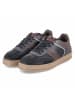 Bullboxer Schuh in black