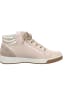 ara Sneaker High in rosa
