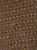 comma Jacke in khaki - 0001