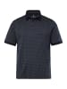 Boston Park Poloshirt in navy blau