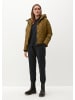 s.Oliver Outdoor-Jacke in 7734_olivgrün