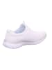 Skechers Trainingsschuh in weiß