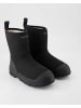 Tretorn Winterstiefel in Schwarz