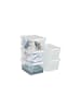 SmartStore 5er-Set Aufbewahrungsbox Classic Transparent 31L