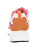 Skechers Sneaker Low in pink