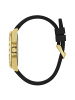 Guess Quarzuhr GW1065G2 in Gold