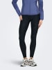 Only Play Sportleggings in Black 1