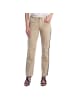 Zadig&Voltaire Jeans in Beige