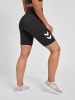 Hummel Kurze Hose Hmlmt Grace Damen in BLACK