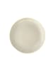Villa Collection Essteller Shoku in Sanftes Beige