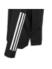 adidas Performance Trainingsjacke Condivo 20 in schwarz / weiß