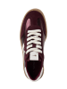 Tamaris Sneakers Low 1-23723-44 in rot