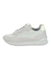 GANT Footwear Sneaker in Hellgrau