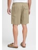 !SOLID Chinoshorts SDJoe Elasticated Shorts in Beige