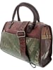 Anekke Core Tasche Mehrfarbig