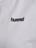 Hummel T-Shirt Hmlpulse Damen in WHITE