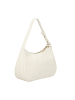 Usha Women Shoulder Bag in White
