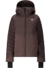 SOS Winterjacke Patrol in 1098 Shale Mud