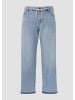 s.Oliver Jeans-Hose in 52Z6_blau