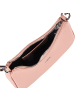 Lacoste Core Essentials Daily City Schultertasche 23 cm in miami