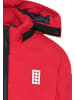 LEGO wear Winterjacke LWJIPE 706 in red