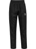 Hummel Hummel Hose Hmlcore Multisport Erwachsene in BLACK