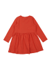 Walkiddy Kleid WDLO31-528