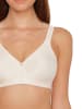 SUSA BH ohne Bügel Topsy Plus in shell