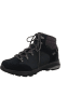 hanwag Wanderschuh in schwarz