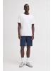 BLEND Shorts BHBILLY Shorts in Blau