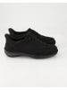 Josef Seibel Slip On Sneaker in Schwarz