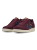 Hummel Schnürsenkel Sneaker Vm78 Cph Lebensstil Damen in WINDSOR WINE
