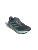 adidas Laufschuh SUPERNOVA RISE 2 in onix/minton/hireye