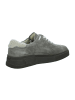 Paul Green Sneaker Low in Grau