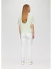 QS Jeans-Hose CATIE in 0100_weiß