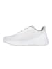 Skechers Sneakers Low Bobs b Flex Icy Edge in weiß
