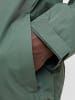 Jack & Jones Jacke in Laurel Wreath