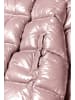 Minoti Winterjacke 16coat 12 in rosa