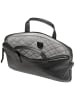 Jost Aktentasche Vika 5594 15.6" in Black