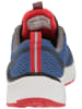 Skechers Sportschuhe für Jungen in uni