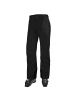 Helly Hansen M LEGENDARY INSULATED PANT in Schwarz