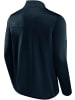 FANATICS Jacke in Blau